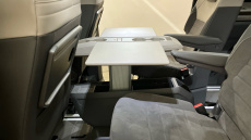 Volkswagen Multivan 2.0 TDI Style 5dr LWB DSG Diesel Estate